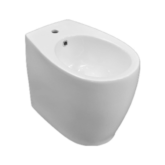 Bidet haut cm. 49 série gavia